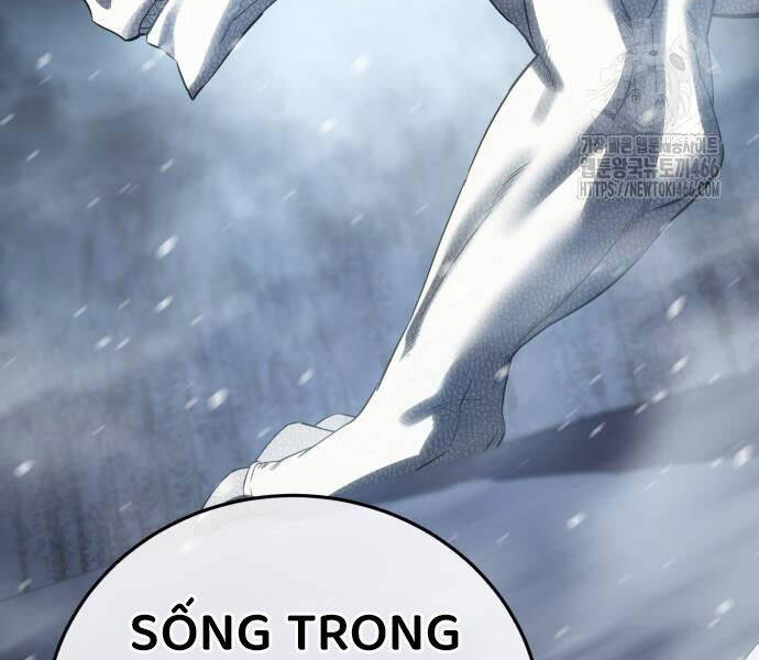 Tinh Tú Kiếm Sĩ - Chapter 68 - Page 5