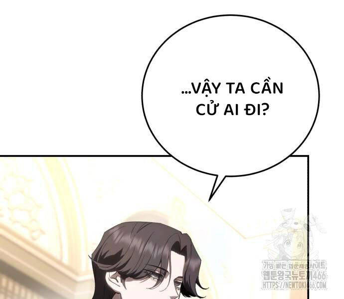 Tinh Tú Kiếm Sĩ - Chapter 68 - Page 50