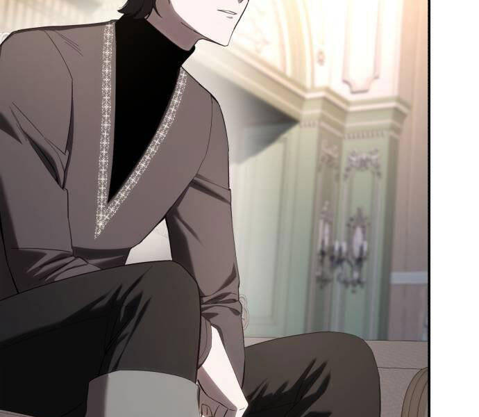 Tinh Tú Kiếm Sĩ - Chapter 68 - Page 51