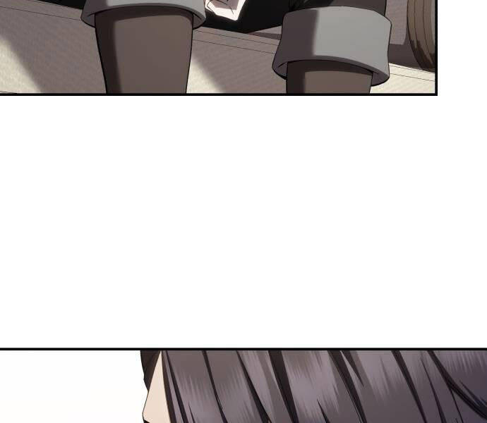 Tinh Tú Kiếm Sĩ - Chapter 68 - Page 52