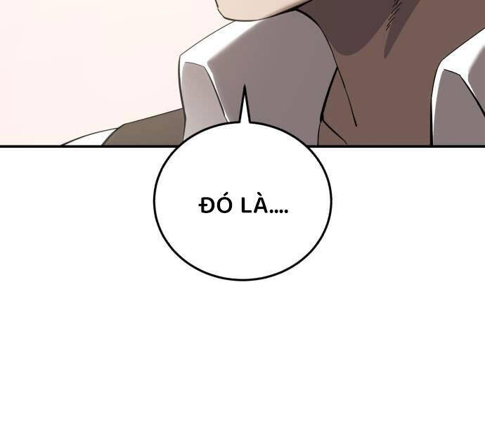 Tinh Tú Kiếm Sĩ - Chapter 68 - Page 54