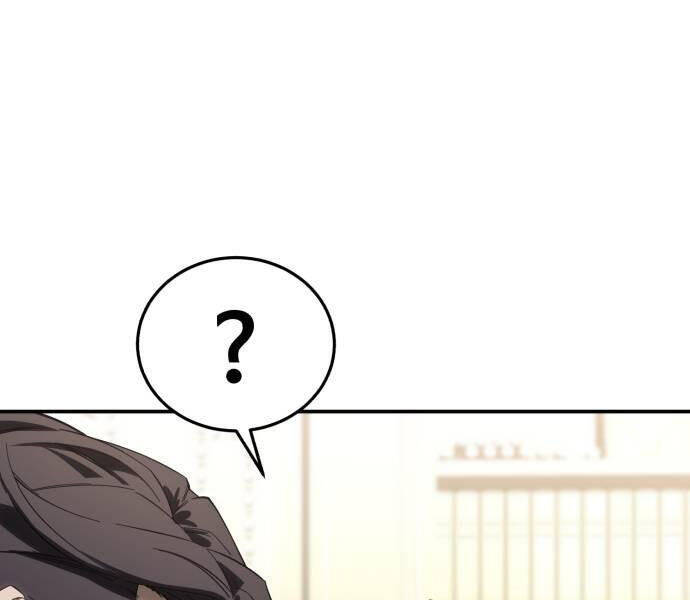 Tinh Tú Kiếm Sĩ - Chapter 68 - Page 57