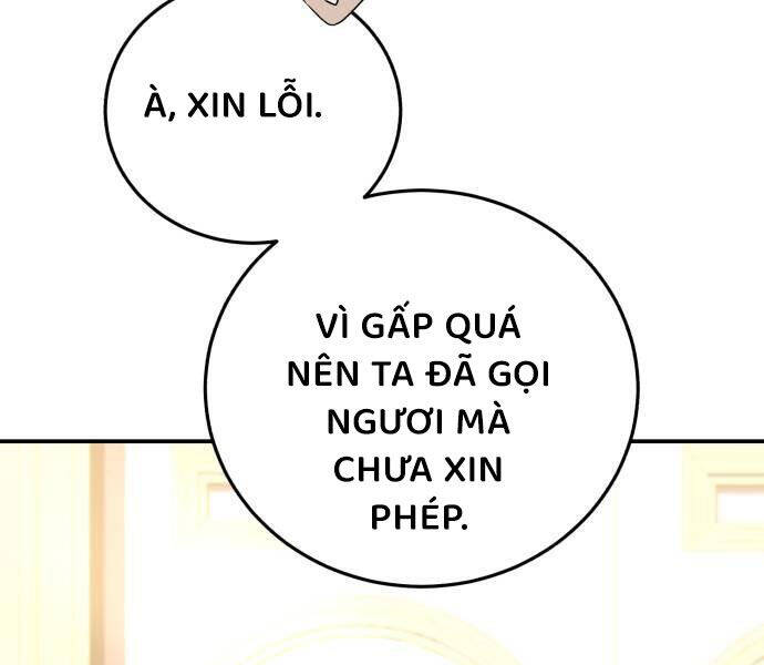Tinh Tú Kiếm Sĩ - Chapter 68 - Page 60
