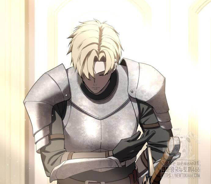 Tinh Tú Kiếm Sĩ - Chapter 68 - Page 61