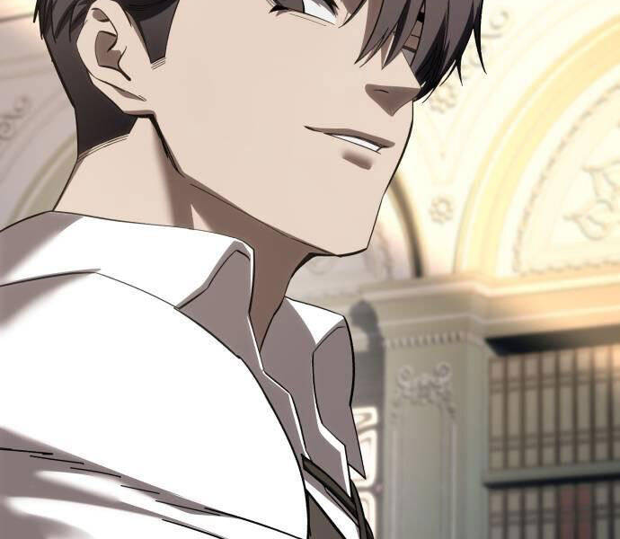 Tinh Tú Kiếm Sĩ - Chapter 68 - Page 65