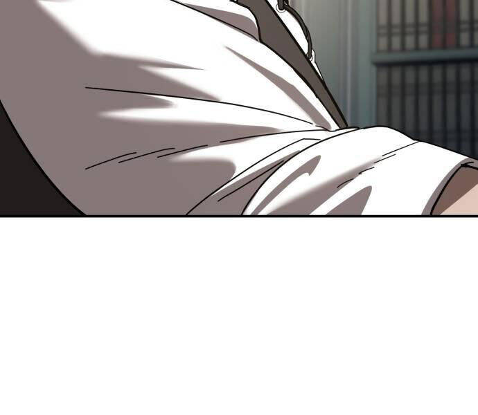 Tinh Tú Kiếm Sĩ - Chapter 68 - Page 66