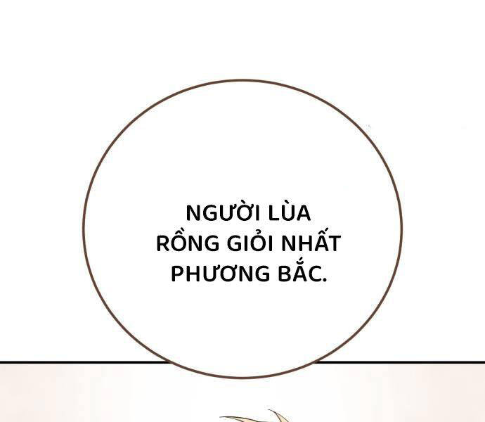 Tinh Tú Kiếm Sĩ - Chapter 68 - Page 67