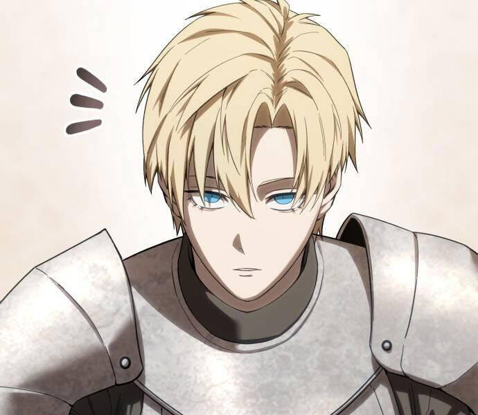 Tinh Tú Kiếm Sĩ - Chapter 68 - Page 68