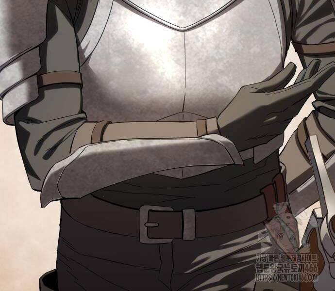 Tinh Tú Kiếm Sĩ - Chapter 68 - Page 69