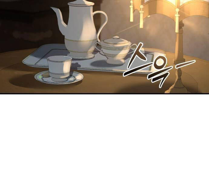 Tinh Tú Kiếm Sĩ - Chapter 68 - Page 74