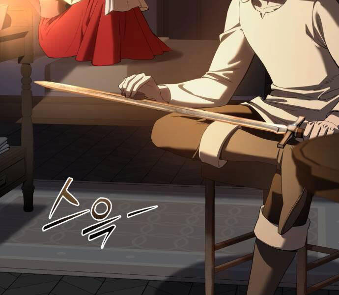 Tinh Tú Kiếm Sĩ - Chapter 68 - Page 76