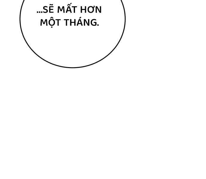 Tinh Tú Kiếm Sĩ - Chapter 68 - Page 79