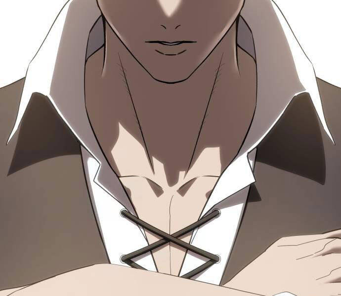 Tinh Tú Kiếm Sĩ - Chapter 68 - Page 8