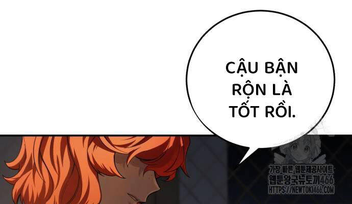 Tinh Tú Kiếm Sĩ - Chapter 68 - Page 80