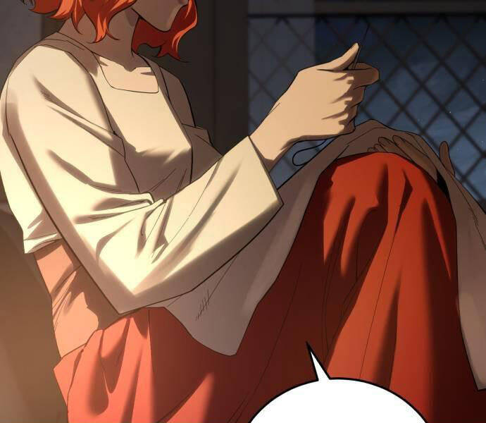 Tinh Tú Kiếm Sĩ - Chapter 68 - Page 81