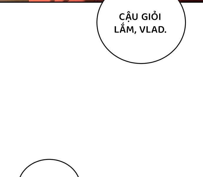 Tinh Tú Kiếm Sĩ - Chapter 68 - Page 82