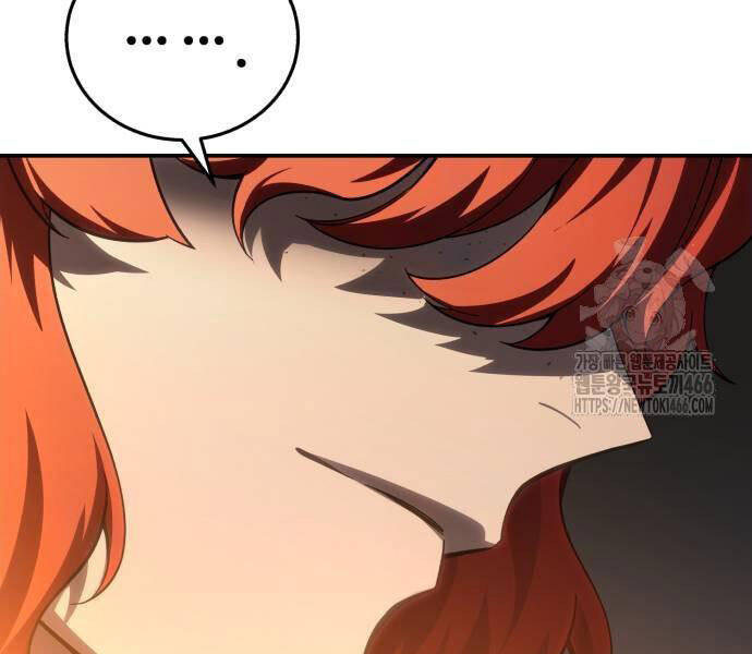 Tinh Tú Kiếm Sĩ - Chapter 68 - Page 83