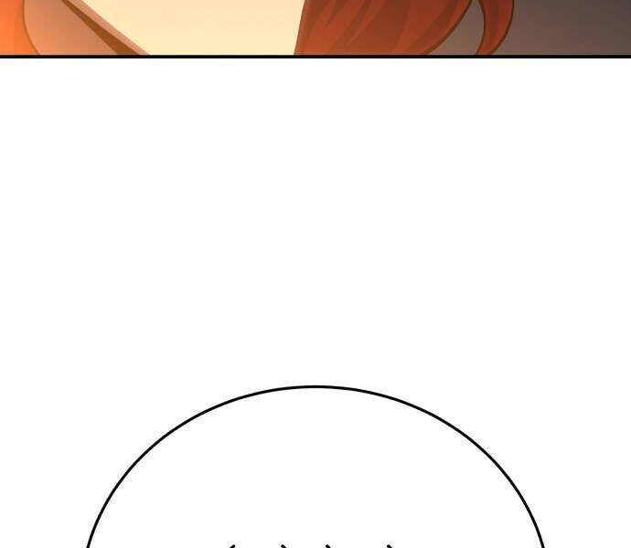 Tinh Tú Kiếm Sĩ - Chapter 68 - Page 84