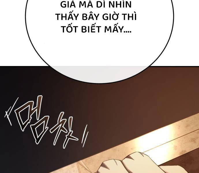 Tinh Tú Kiếm Sĩ - Chapter 68 - Page 85