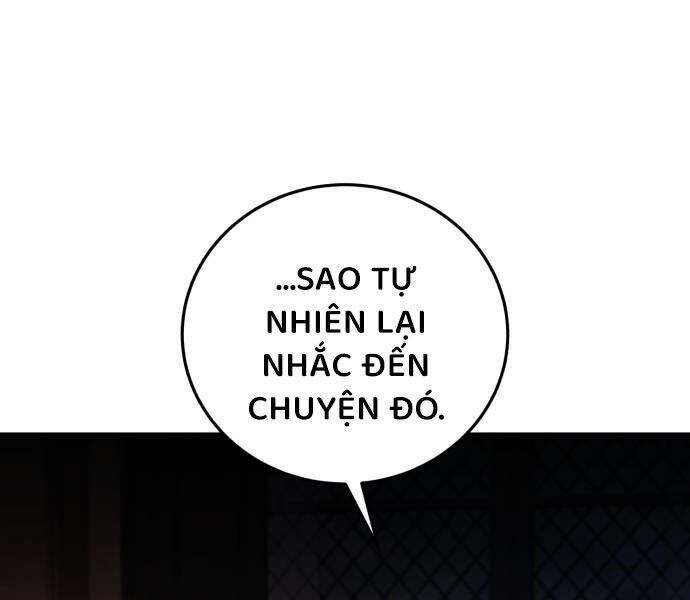Tinh Tú Kiếm Sĩ - Chapter 68 - Page 87