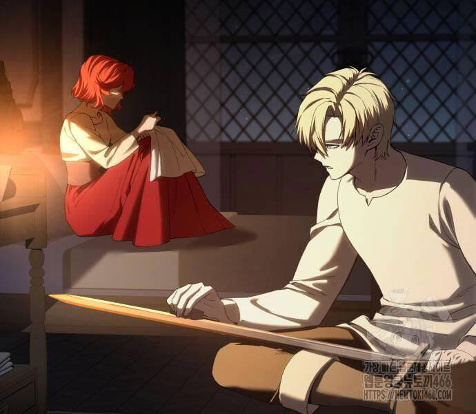 Tinh Tú Kiếm Sĩ - Chapter 68 - Page 88