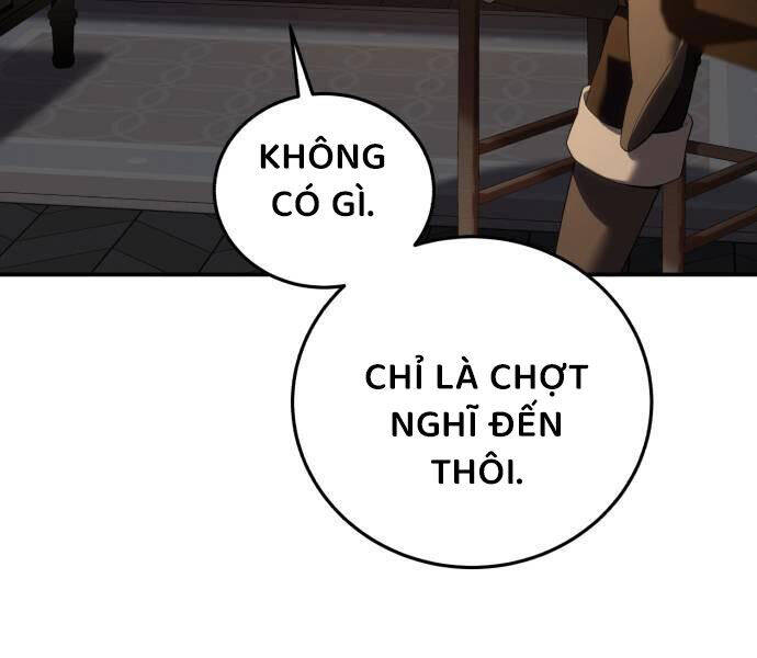 Tinh Tú Kiếm Sĩ - Chapter 68 - Page 89