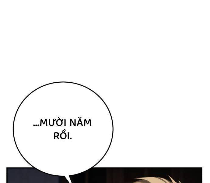 Tinh Tú Kiếm Sĩ - Chapter 68 - Page 90