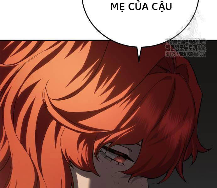 Tinh Tú Kiếm Sĩ - Chapter 68 - Page 94