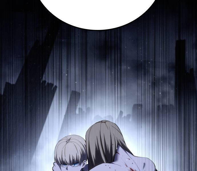 Tinh Tú Kiếm Sĩ - Chapter 68 - Page 97