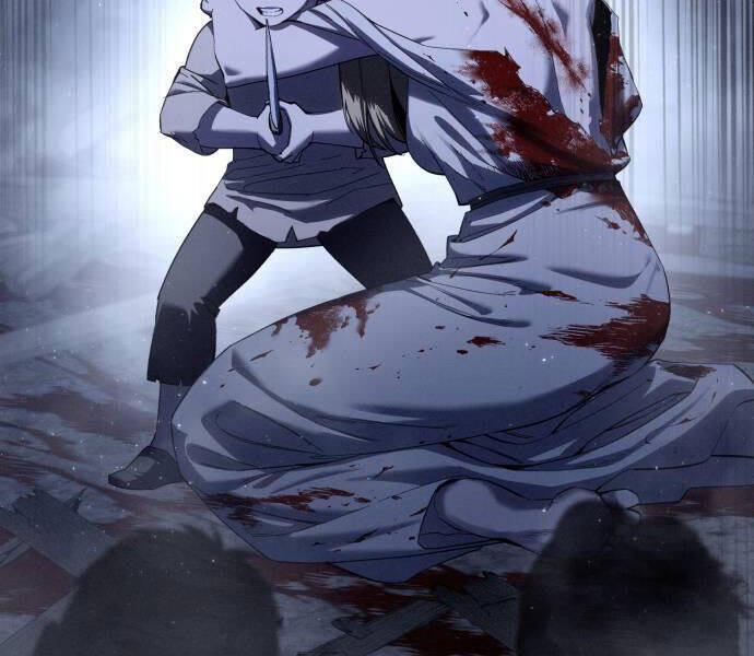 Tinh Tú Kiếm Sĩ - Chapter 68 - Page 98