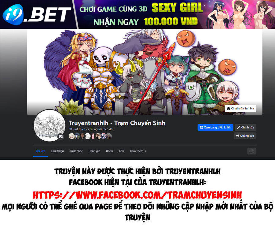 Dịch Vụ Cho Thuê Bạn Gái - Chapter 356 - Page 11