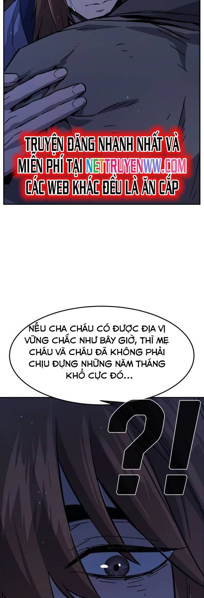 Tuyệt Đối Kiếm Cảm - Chapter 111 - Page 42