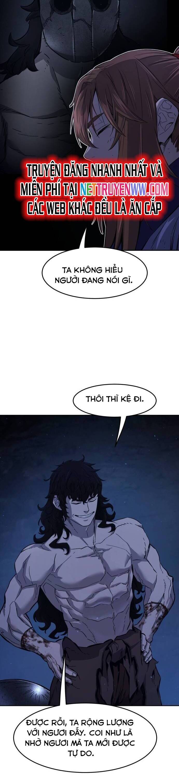 Tuyệt Đối Kiếm Cảm - Chapter 111 - Page 5