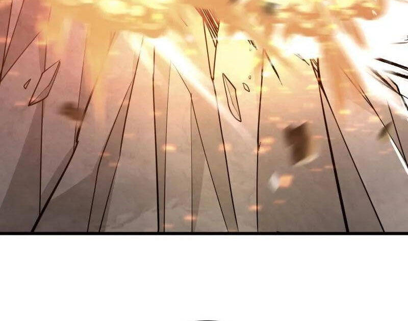 Đệ Nhất Danh Sách - Chapter 483 - Page 10