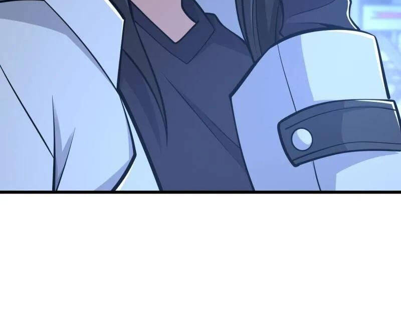 Đệ Nhất Danh Sách - Chapter 483 - Page 100