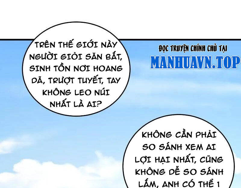 Đệ Nhất Danh Sách - Chapter 483 - Page 101