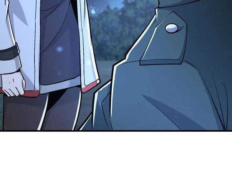 Đệ Nhất Danh Sách - Chapter 483 - Page 106