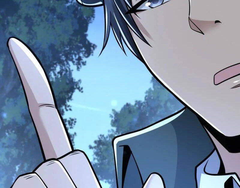 Đệ Nhất Danh Sách - Chapter 483 - Page 108