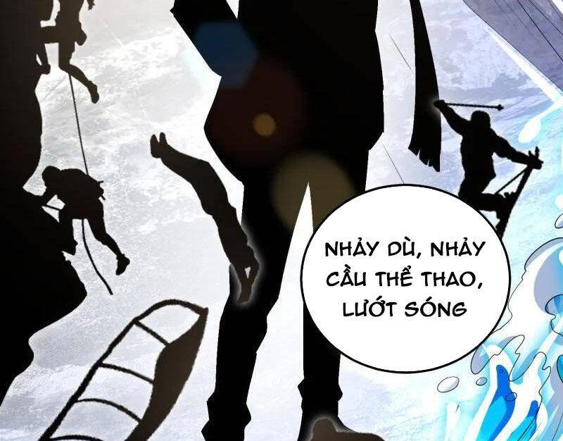 Đệ Nhất Danh Sách - Chapter 483 - Page 111