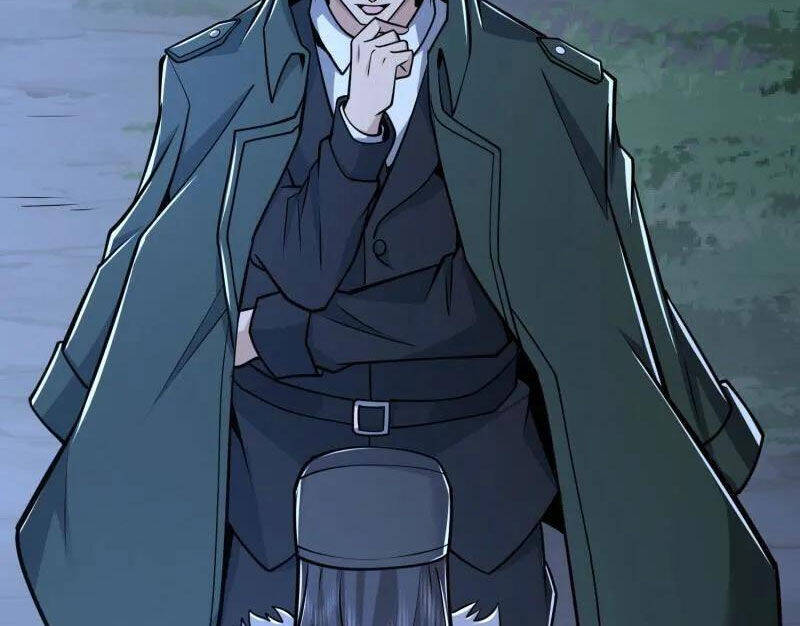 Đệ Nhất Danh Sách - Chapter 483 - Page 114