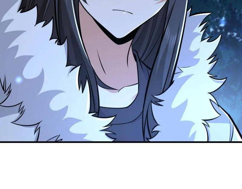 Đệ Nhất Danh Sách - Chapter 483 - Page 117