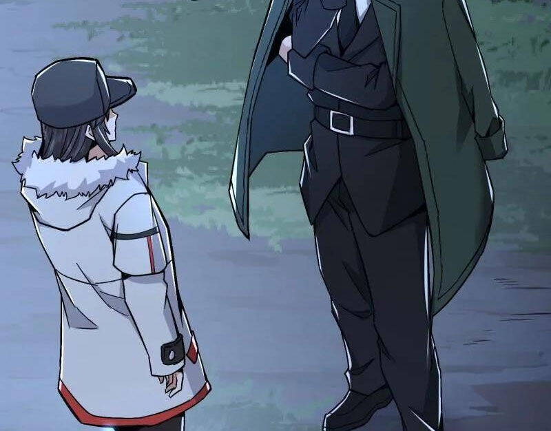 Đệ Nhất Danh Sách - Chapter 483 - Page 119