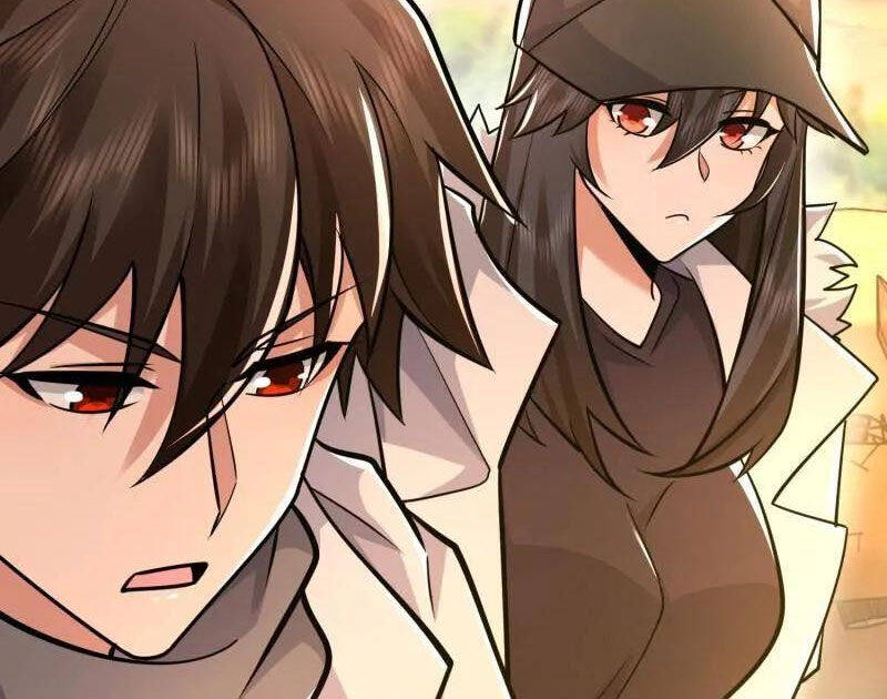 Đệ Nhất Danh Sách - Chapter 483 - Page 12