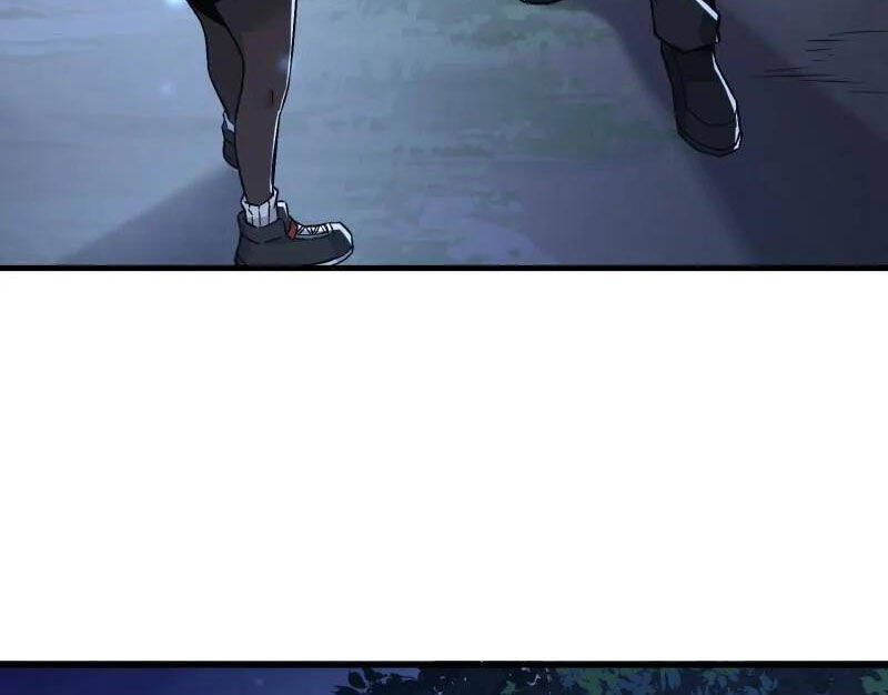 Đệ Nhất Danh Sách - Chapter 483 - Page 120