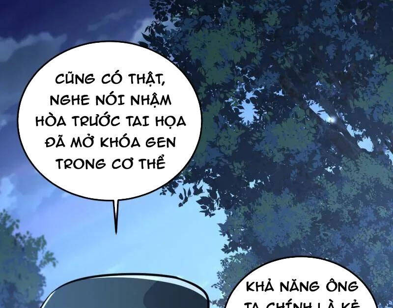 Đệ Nhất Danh Sách - Chapter 483 - Page 121