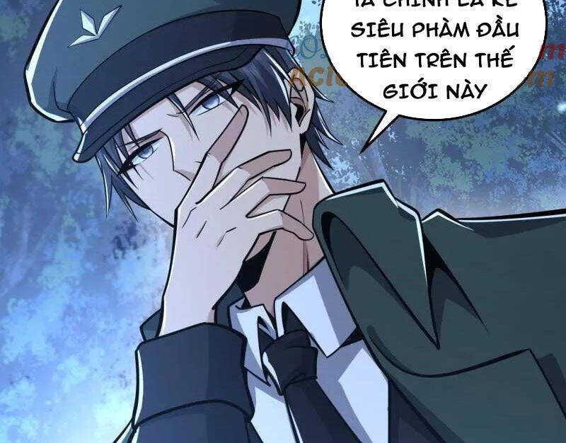 Đệ Nhất Danh Sách - Chapter 483 - Page 122