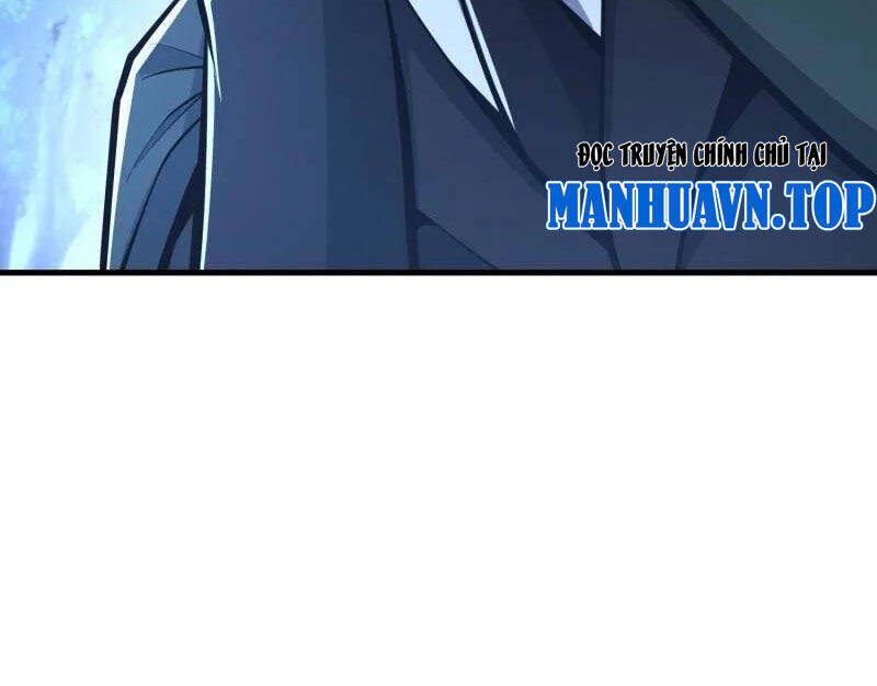 Đệ Nhất Danh Sách - Chapter 483 - Page 123