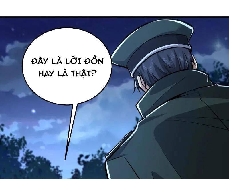 Đệ Nhất Danh Sách - Chapter 483 - Page 124