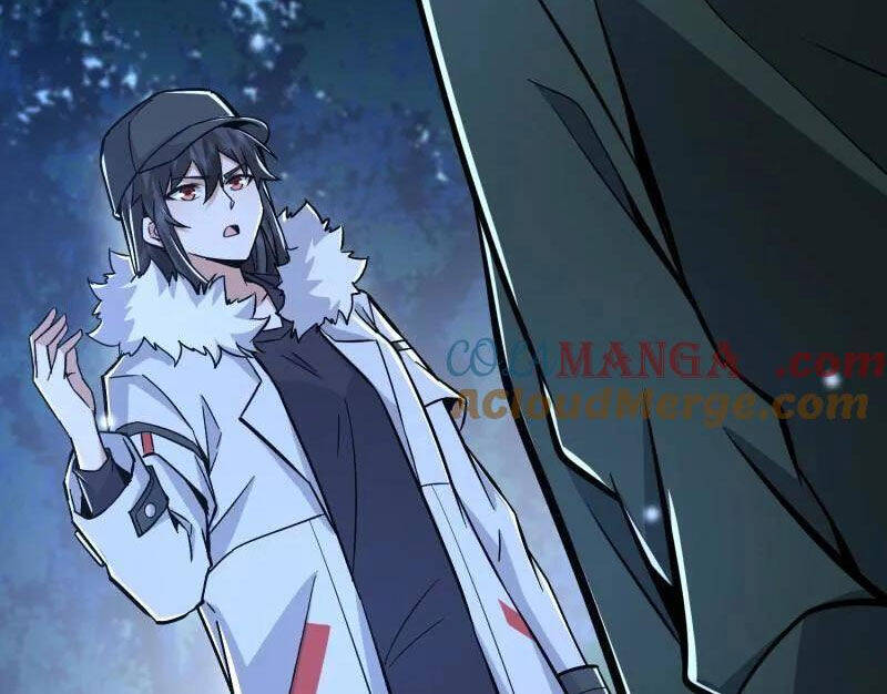 Đệ Nhất Danh Sách - Chapter 483 - Page 125