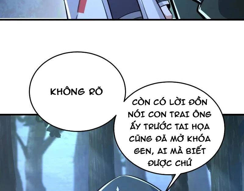 Đệ Nhất Danh Sách - Chapter 483 - Page 126